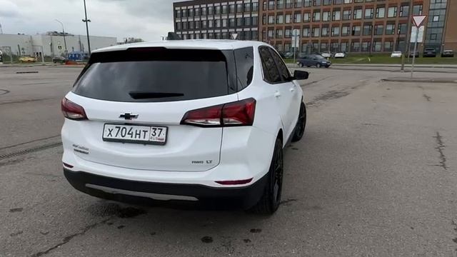 Авто с Канады !!!