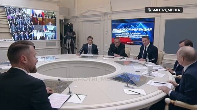 На Украине, в отличие от РФ, идет принудительная мобилизация, людей вылавливают как собак на улице