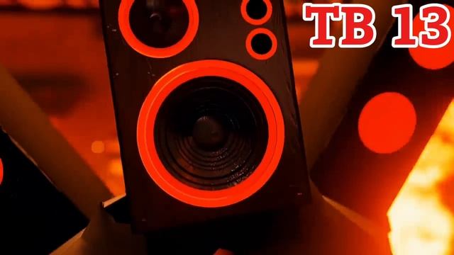 DOM STUDIO: Skibidi multiverse 046 [русские субтитры]
