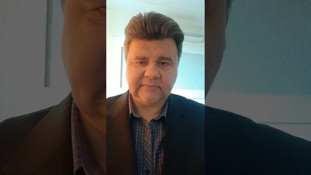 Не исполняйте эти незаконные требования магазинов