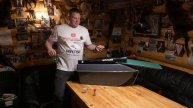 Что я беру с собой + Обзор супер удобных качественных с