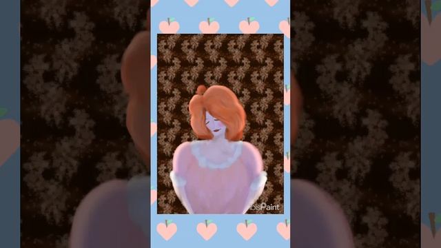 Ну заглядывайте хоть иногда в шортсы, ну пожалуйста 😔