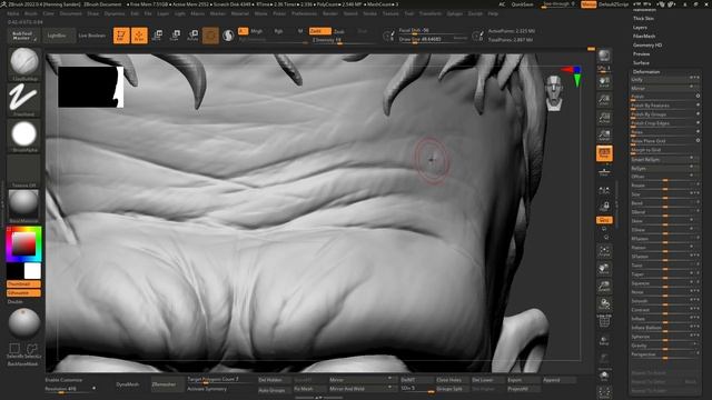 11_FaceRefinement