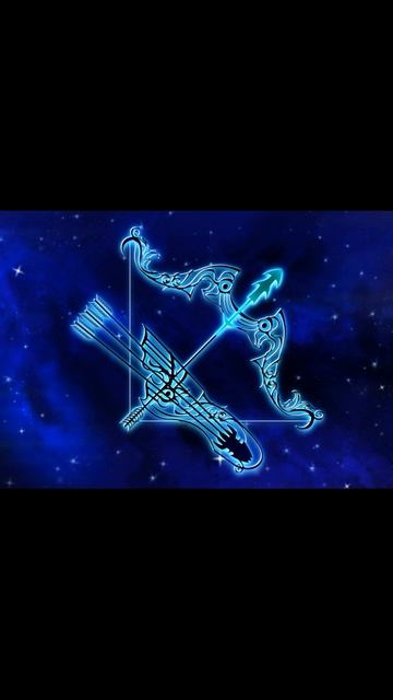 Стрелец: Гороскоп на неделю (20.09.2021 - 26.09.2021)