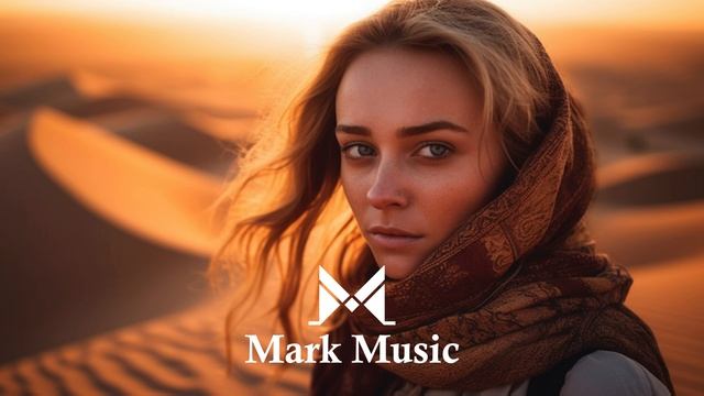 RILTIM - Yamira (Original Mix)