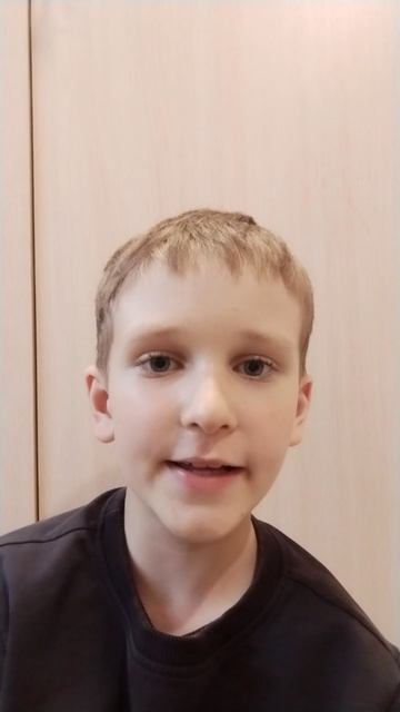1000006330.mp4