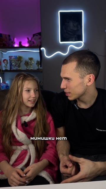 Снимаем короткие видео, чтобы набрать свою первую 1000 подписчиков!