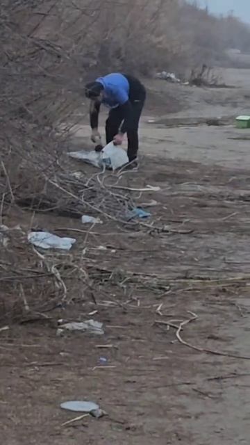 ￼ рыбалка охота кто будет порыбачить свое место надо ?