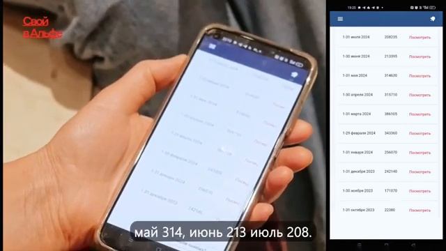 📹 Как заработать 3 миллиона за год на пенсии без вложе