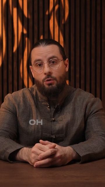 ПОТЕРЯЛ 1,5 МИЛЛИОНА долларов