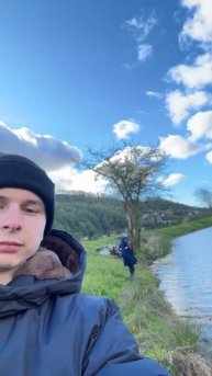 #рыбалка #Сочи #подпишись #без улова 🥹