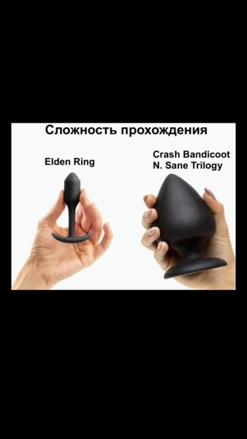 Мем Сложность Игры #игры #пк #games #смех #мемы #битыепиксе