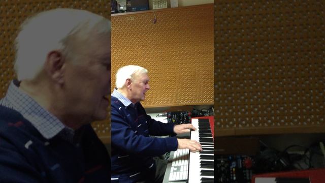 Пою песню лето