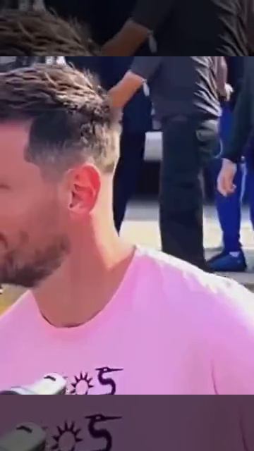 _leo_messi_yapfiles.ru
