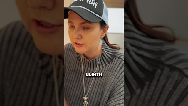 РАСКЛАД ТАРО ОНЛАЙН: Что ОН хочет ТЕБЕ ПЕРЕДАТЬ⁉️