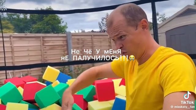 1000010294.mp4