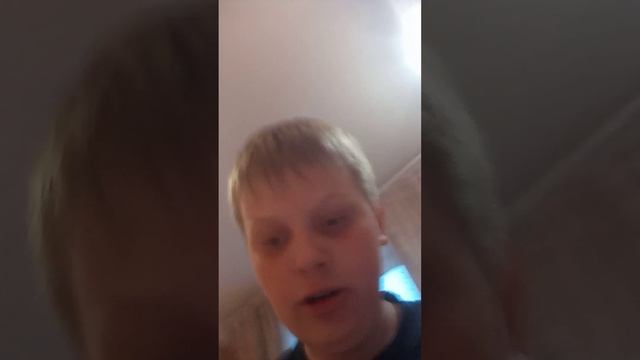 Годзилла против Конга финал суши