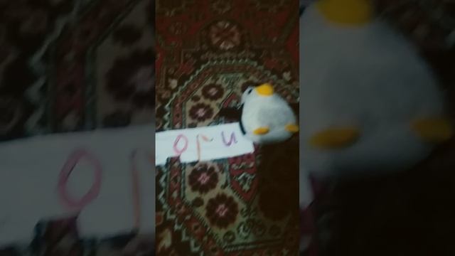 Дори и бакс бани сикретньй участник 🤫🤫