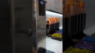 #верхнийбор #горячиеисточники #тюмень #2025 #отдыхвросс?