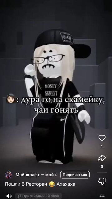 1000005187.mp4