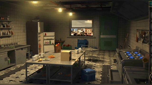 Can you escape the 50 room 20
Уровень 39