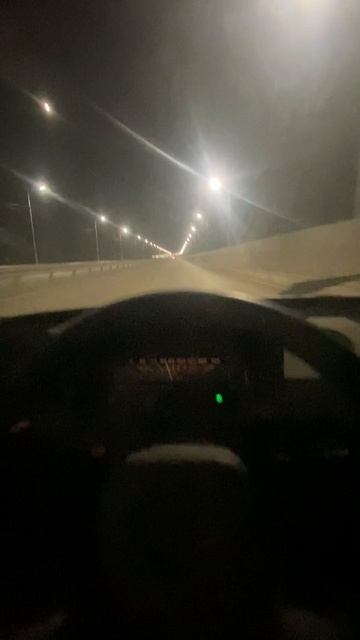 Перегон авто. Угадай какой?!?