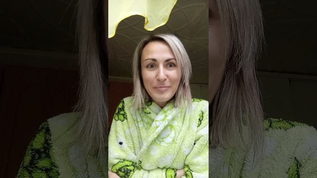 🌟Прекрасное нужно видеть во всём!!!