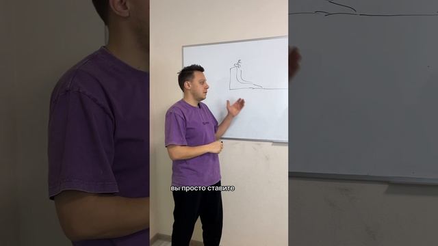 Зима – не повод сворачивать бизнес! Мы предлагаем реш?
