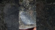 Лунный Метеорит