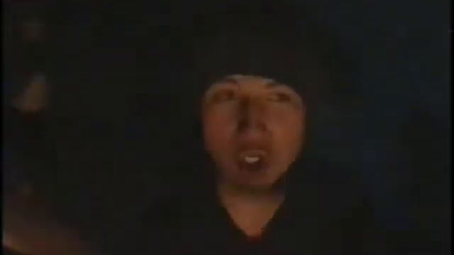 Makey Dogs Clan - Рождение твоей смерти