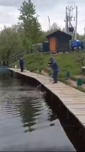 без слов 🤐
