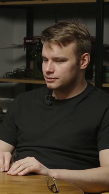 Какие двигатели будут работать в разряженной атмосфере?