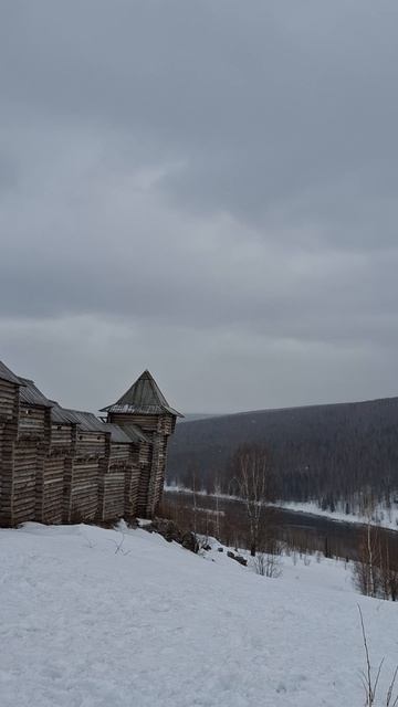 Губаха