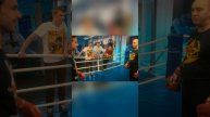 🔥 ПСР: Тренировка перед стрелкой! #бурунов #сериал #фи