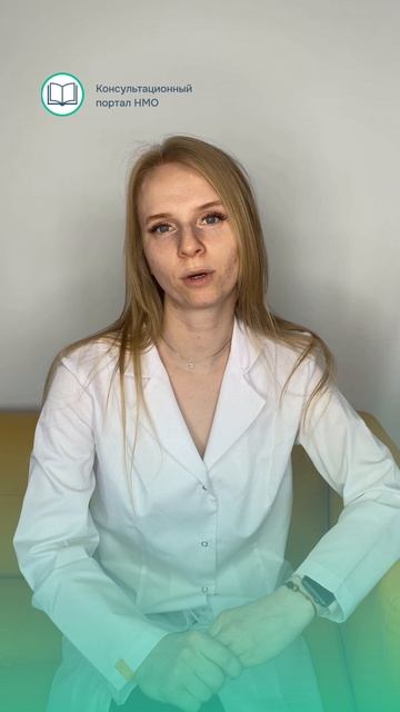 Мы уже рассказывали Вам про бесплатного Telegram-бота
