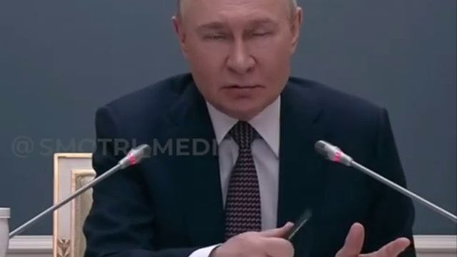 Путин высказался про Германию и ряд других стран!🤣🤣🤣👏👏👏👍👍👍