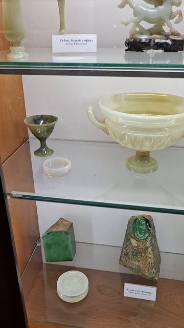 Роскошные изделия из Нефрита❤️🔥