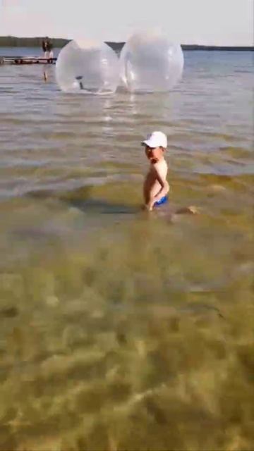Я люблю купаться #shorts #mixmarat