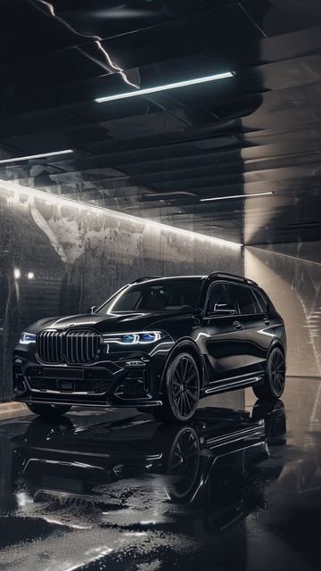 Хотите авто мечты на выгодных условиях?
🚗 Тогда тебе точно в PIMCAR!