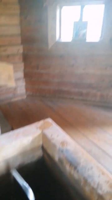 Источник в Дмитриевом Спасо-Яковлевском монастыре в Р