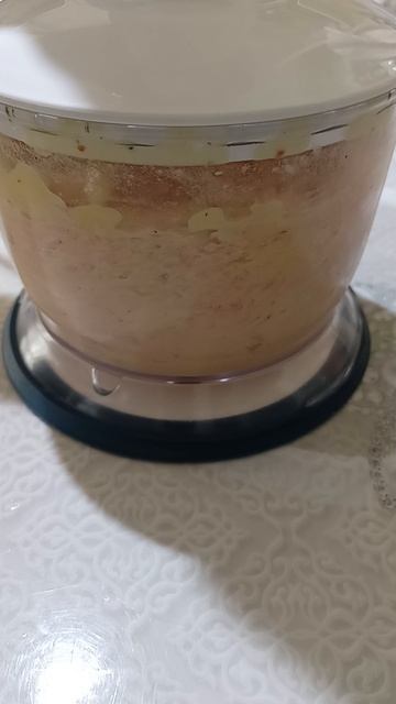 Куриные котлеты #рецепты #курица #cooking #food #fyp