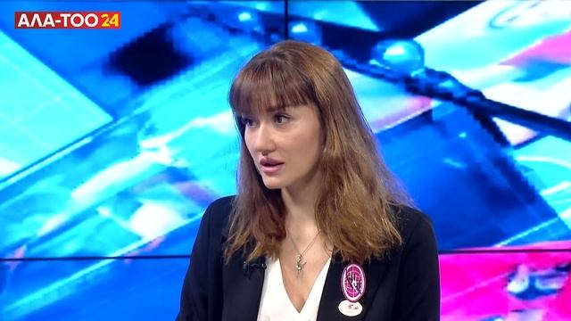 Спортивные новости Кыргызстана | Время спорта | 21.10.2024