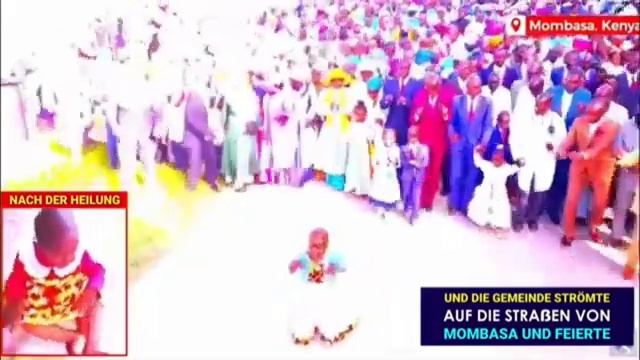 Сравнивать религии и называть их равными неправильно.