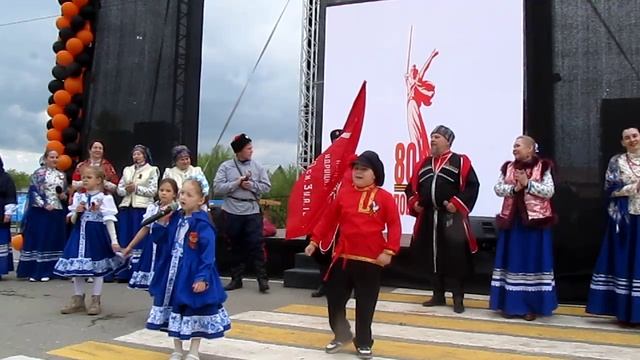 MVI_2581 (4)
