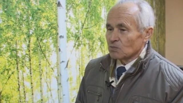 Жильцы дома по Николо Березовскому шоссе вновь пытаются добиться справедливости