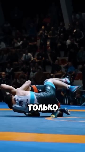 Абдулрашид Садулаев Самый титулованный борец !#ufc #mma #mm