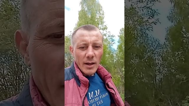Приятного аппетита 😋 Обед 😋