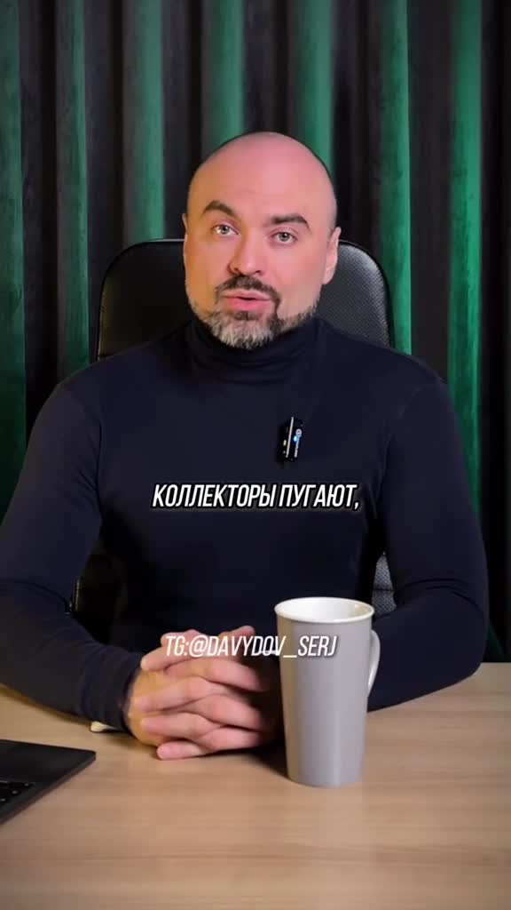 #интересно #микроскоп #подмикроскопом #микромир #наука