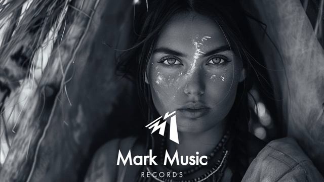 Ahmed Abdurahimli - Sunset (Extended Mix)