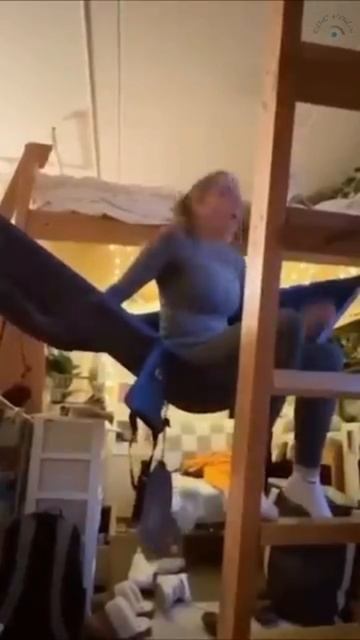 Funny Fails Short #244 ｜ Epic Fails #comedy #comedyvideos #epicfail #failarmy #fails #epicfails
